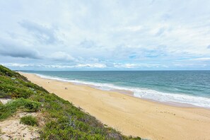 Beach - Sky Blue Retreat (Dalyellup)