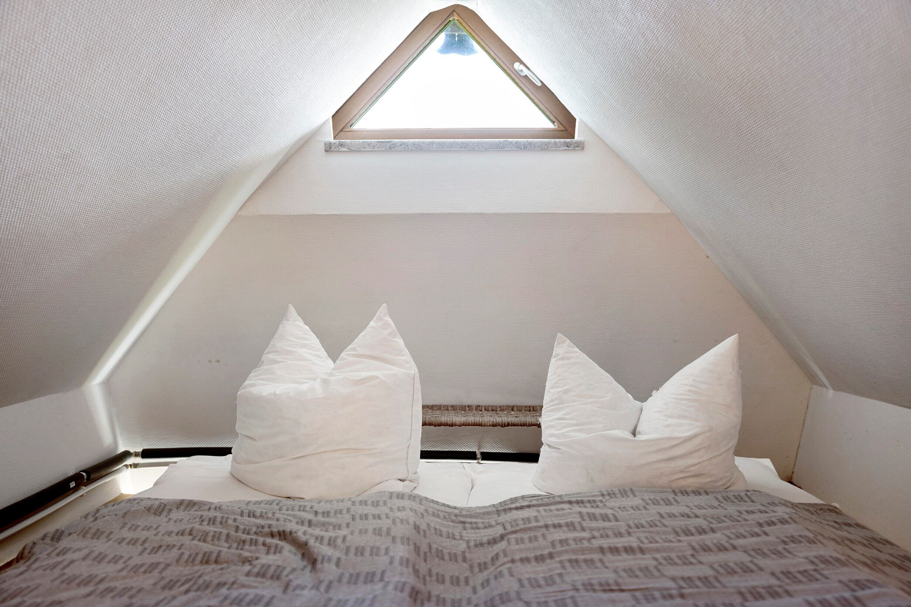 1 habitación y wifi gratis 