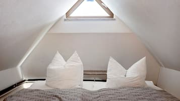 1 habitación y wifi gratis