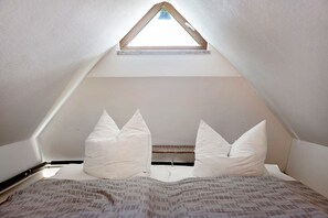 1 habitación y wifi gratis 