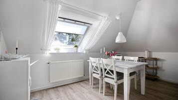 Dineren