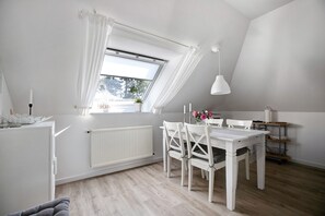Speisen