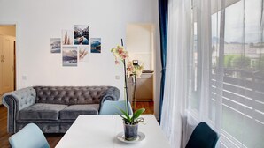 Oppholdsområde