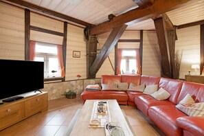 Televisor i reproductor de DVD 