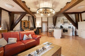 تلفزيون، مشغل دي في دي