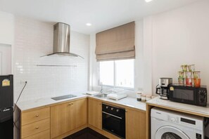 Unclassified image, 3 of 48, button - Zenzen Pool Villa (San Sai)