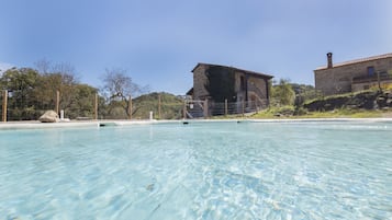 Alberca