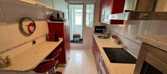 Rental unit in Liencres · ★New · 3 bedrooms · 3 beds · 2 baths
