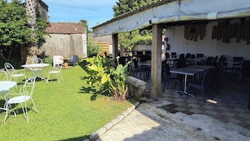 Exterieur