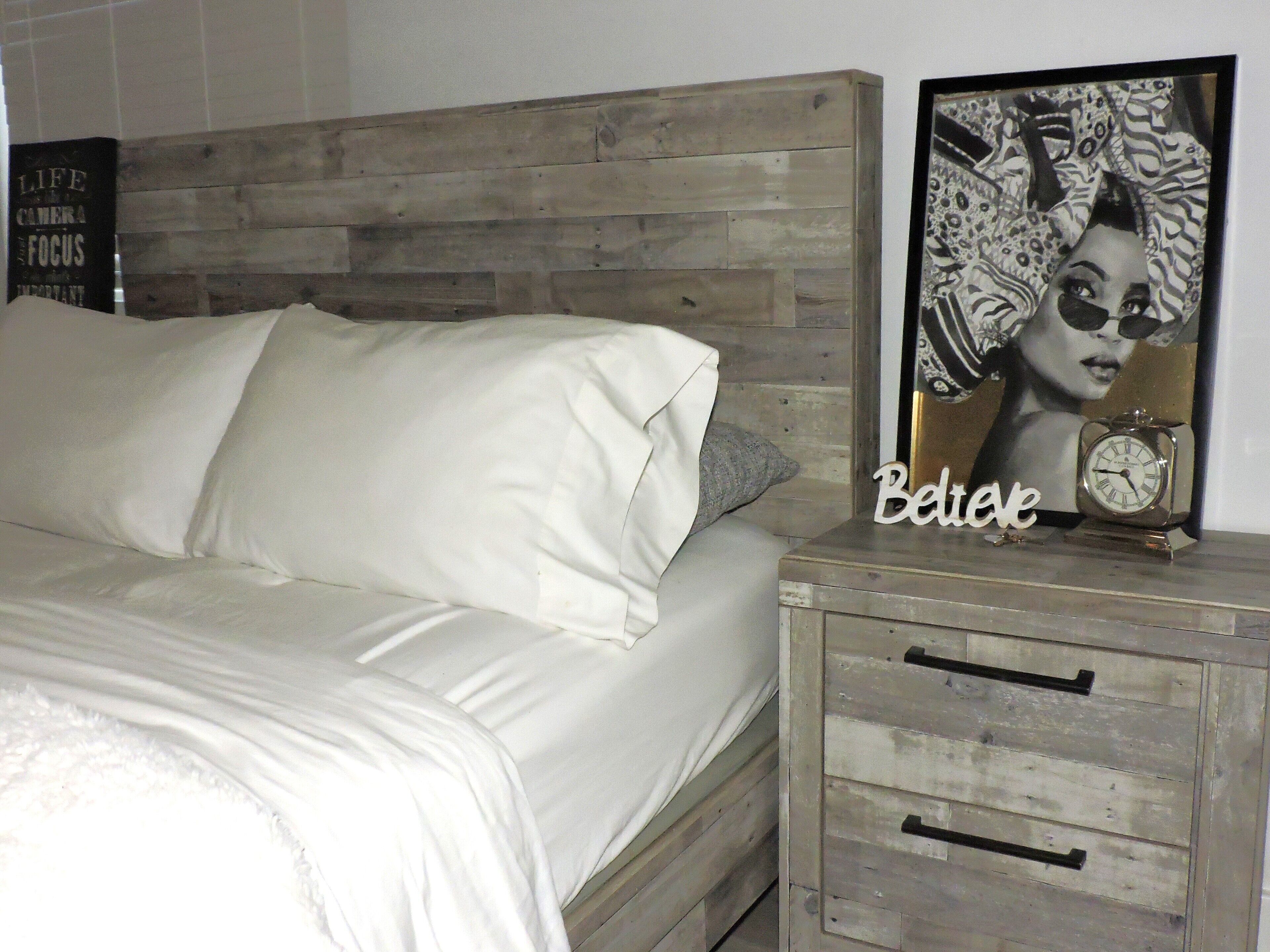 Cozy studio in charming Los Angeles near LA Live! 