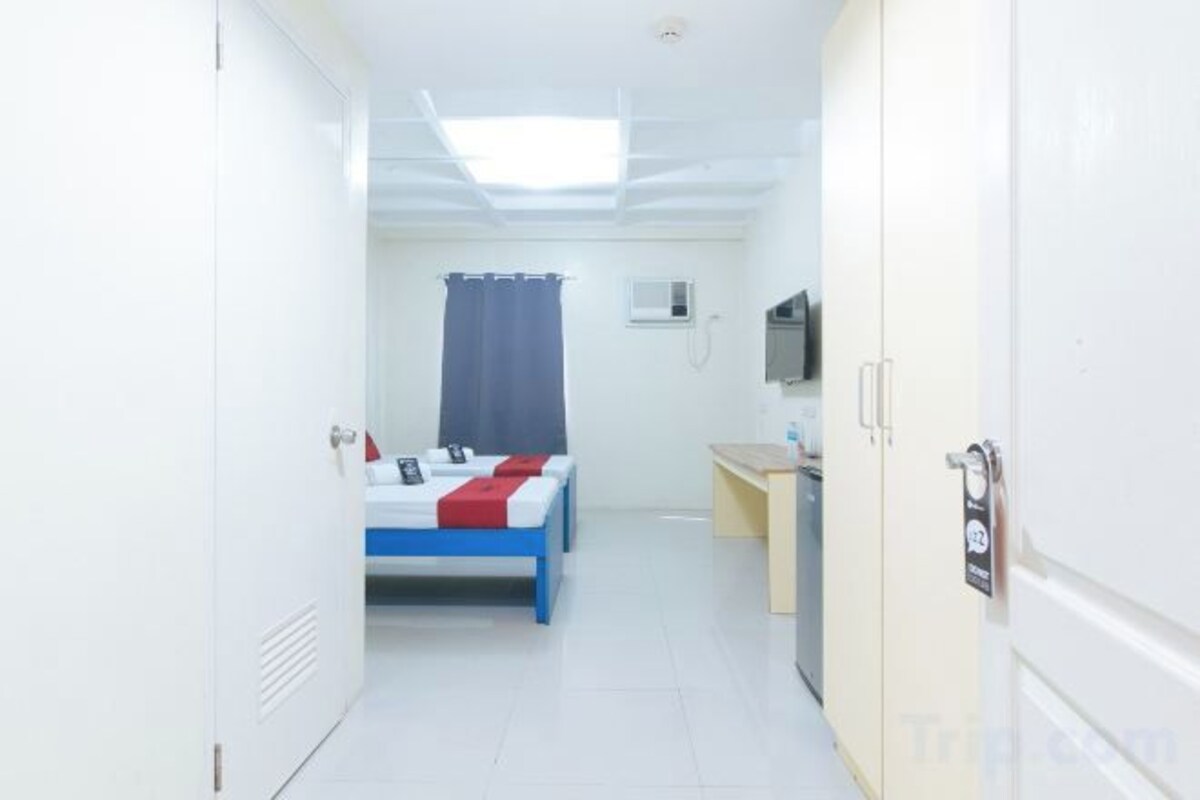 โต๊ะทำงาน, Wi-Fi ฟรี, ผ้าปูที่นอน