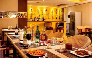 Interior detail - Mayapuri Amira (Kumbakonam)