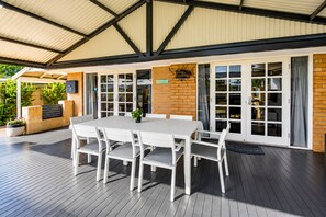 Exterior - Sea Renity On Earnshaw (West Busselton)