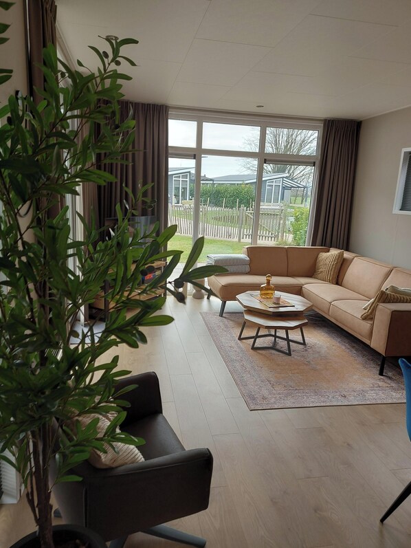 TV connectée, livres