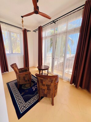 Seprai katun Mesir, seprai premium, busa memori, dan brankas