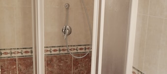 MALVARROSA, 1Âș-6