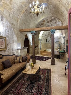 隔音、免費無線上網