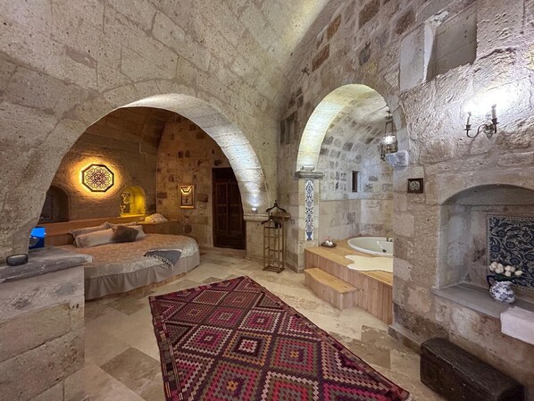 隔音、免費無線上網