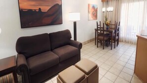 Téléviseur connecté