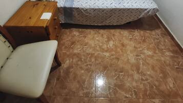 3 slaapkamers, wifi, beddengoed