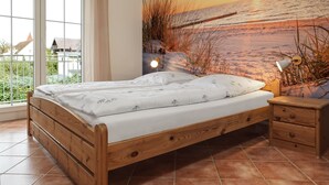 Rom