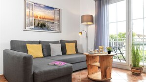 Oppholdsområde