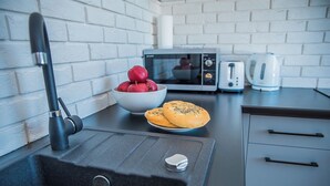 Unclassified image, 4 of 13, button - EASY RENT Apartments- PLAC TARGOWY (Lublin)
