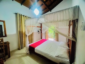 Extra beds - Stadium Reach Laythraa   (Kengalla)