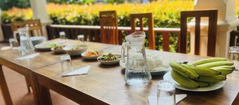 Stadium Reach Laythraa  