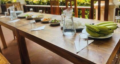 Stadium Reach Laythraa