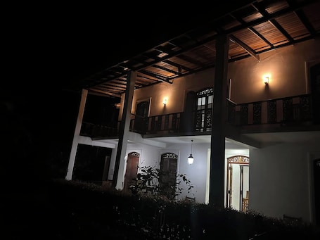 Sauna, Ayurvedic treatments