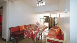 Lobby - Reddoorz Near Lrt 2 Antipolo Station (Antipolo)