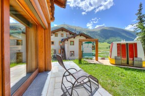 Appartamento | 2 camere, Internet