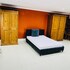 Maidenhead Studio Retreat