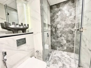 Hiustenkuivaaja, pyyhkeet