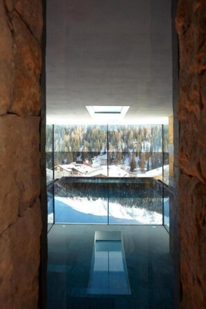Innenpool