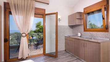 1 habitación, cunas gratuitas, wifi gratis y ropa de cama