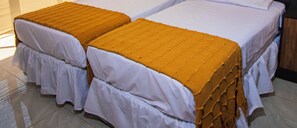 Skrivebord for bærbar PC, lydisolert og wi-fi (inkludert)