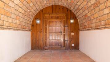 Vil·la, accessible | 6 dormitoris i Internet