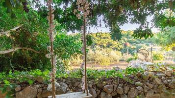 5 bedrooms, Internet