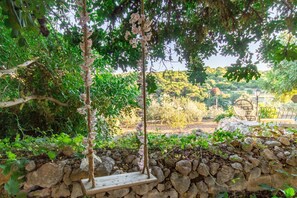 Villa | 5 bedrooms, Internet - Pool SPA - Wellness Villa St Martin (Mgarr)