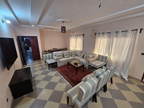 Smart TV y videojuegos
