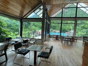 Café