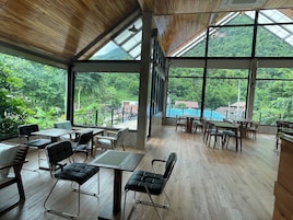 Café