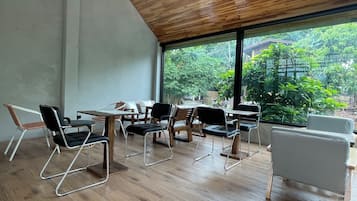 Kafé
