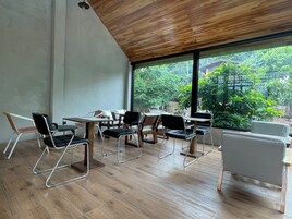 Café