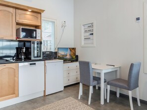Spiseområde