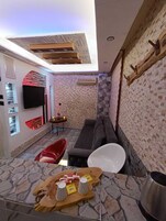 免费 WiFi、床单