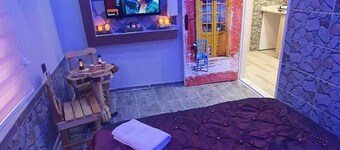 デスタン コナクラマ