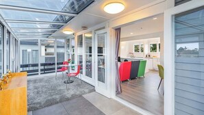 Uklassifisert bilde, 2 av 20, knapp
